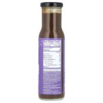 KA-ME, Zero Calorie, корейский соус для барбекю и маринад, 237 мл (8 жидк. унц.) — изображение 2