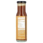 KA-ME, Zero Calorie, сладкий соус чили и маринад, 237 мл (8 жидк. унц.) — изображение 2