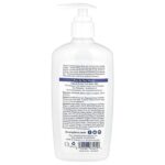 Moisture Shave, увлажняющее средство для бритья 4 в 1, лаванда и ши, 325 мл (11 жидк. унций) — Kiss My Face — изображение 2