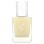 Vita Drop Serum, 30 мл (1,01 жидк. унц.) — Kaine