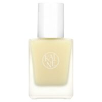 Vita Drop Serum, 30 мл (1,01 жидк. унц.) — Kaine