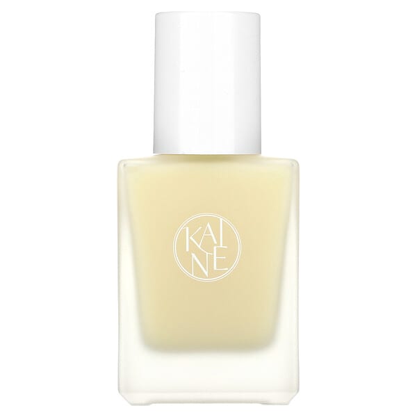 kna32350_v_10.jpg Vita Drop Serum, 30 мл (1,01 жидк. унц.) — Kaine