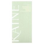 Vita Drop Serum, 30 мл (1,01 жидк. унц.) — Kaine — изображение 2