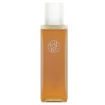 Kombu Balancing Ampoule Toner, набор из 2 предметов — Kaine — изображение 2