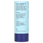 Hot Spot Natural Relief, для собак и кошек, кокосовое масло, душистый фенхель, 50 г (1,76 унции) — Kin+Kind — изображение 2