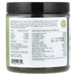 Healthy Skin + Coat, мультивитамины для собак и кошек, 113,4 г (4 унции) — Kin+Kind — изображение 2