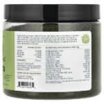 Для здоровья кожи и шерсти, мультивитамины для собак и кошек, 226,8 г (8 унций) — Kin+Kind — изображение 2