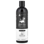 Skunk, шампунь для устранения запаха, для собак и кошек, без запаха, 354 мл (12 жидк. унций) — Kin+Kind