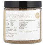 Healthy Calm, травяная добавка для собак и кошек, с ромашкой и чабрецом, 113,4 г (4 унции) — Kin+Kind — изображение 2