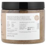 Healthy Calm, с ромашкой и чабрецом, для собак и кошек, 226,8 г (8 унций) — Kin+Kind — изображение 2