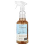 Multisurface Pee + Stain + Odor Destroyer, цитрус, 354 мл (32 жидк. унц.) — Kin+Kind — изображение 2