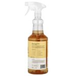 Pee + Stain + Odor Destroyer, для твердых пород дерева и пола, цитрус, 354 мл (32 жидк. унц.) — Kin+Kind — изображение 2