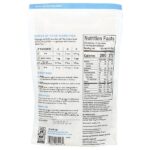 Безглютеновая протеиновая смесь для блинов, 340 г (12 унций) — King Arthur Baking Company — изображение 2