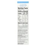 Fudge Brownie Mix, без глютена, 482 г (17 унций) — King Arthur Baking Company — изображение 2