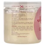 Kinky-Curly, Original Curling Custard™, натуральный гель для укладки волос, 240 мл (8 унций) — изображение 2