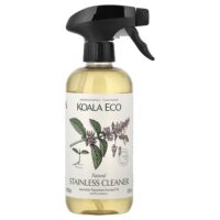 натуральное очищающее средство из нер — Koala Eco