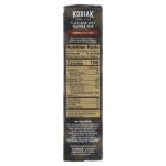 Power Cakes®, смесь для выпекания флапджека и вафель, овсяная с корицей, 567 г (20 унций) — Kodiak Cakes — изображение 2