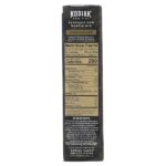 Power Cakes®, смесь для выпекания флапджека и вафель, с шоколадной крошкой, 510 г (18 унций) — Kodiak Cakes — изображение 2