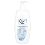 Keri, Daily Moisture, Original, 425 г (15 унций)