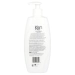 Keri, Daily Moisture, Original, 425 г (15 унций) — изображение 2