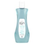 Keri, Увлажняющее масло для душа и ванны, 237 мл (8 жидк. унц.)