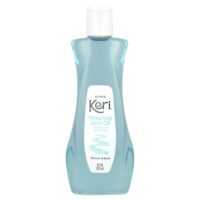 Keri, Увлажняющее масло для душа и ванны, 237 мл (8 жидк. унц.)