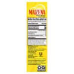 Кукурузный крахмал Maizena, 400 г (14,1 унции) — Knorr — изображение 2