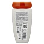 Nutritive, шампунь-сатин, для сухих волос, 250 мл (8,5 жидк. унции) — Kerastase — изображение 2
