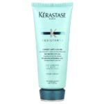 Resistance, укрепляющий крем против ломкости кожи, 200 мл (6,8 жидк. Унции) — Kerastase