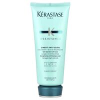 Resistance, укрепляющий крем против ломкости кожи, 200 мл (6,8 жидк. Унции) — Kerastase