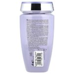 Bain Ultra-Violet Purple, шампунь, 250 мл (8,5 жидк. унц.) — Kerastase — изображение 2