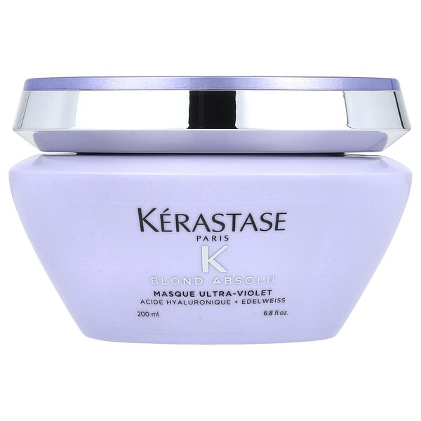 krt42654_v_23.jpg Blond Absolu, ультрафиолетовая маска, 200 мл (6,8 жидк. унц.) — Kerastase