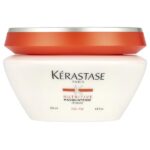 Nutritive, Masquintense, для сухих и очень чувствительных волос, 200 мл (6,8 жидк. унц.) — Kerastase