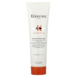 Nutritive, термальный нектар, 150 мл (5,07 жидк. унции) — Kerastase