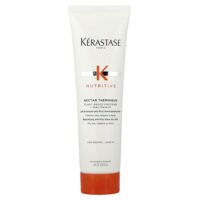 Nutritive, термальный нектар, 150 мл (5,07 жидк. унции) — Kerastase