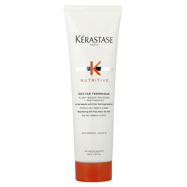 krt46966_v_24.jpg Nutritive, термальный нектар, 150 мл (5,07 жидк. унции) — Kerastase