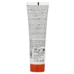 Nutritive, термальный нектар, 150 мл (5,07 жидк. унции) — Kerastase — изображение 2