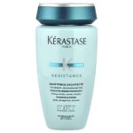 Resistance, укрепляющий шампунь, 250 мл (8,5 жидк. Унции) — Kerastase