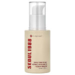 Seoul 1988 Serum, липосома сетчатки, 2% + черный женьшень, 30 мл (1,01 жидк. унции) — K-Secret