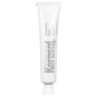Intensive Foot Repair, мазь для интенсивного восстановления кожи стоп, 30 г (1 унция) — Kerasal