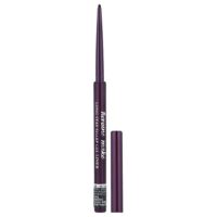 Long Stay Sharp Gel Liner, гелевая подводка для волос, оттенок 01 черный, 0,08 г (0,003 унции) — KissMe