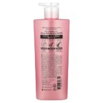 Advanced, Keratin Bond Treatment, Volume, 600 мл (20,2 жидк. Унции) — Kerasys — изображение 2