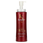 Hair Clinic System, кондиционер Oriental Premium, 600 мл — Kerasys