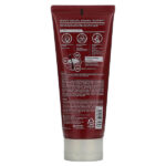 Oriental Premium Treatment, 200 мл — Kerasys — изображение 2