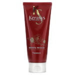 Oriental Premium Treatment, 200 мл — Kerasys