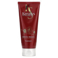 Oriental Premium Treatment, 200 мл — Kerasys