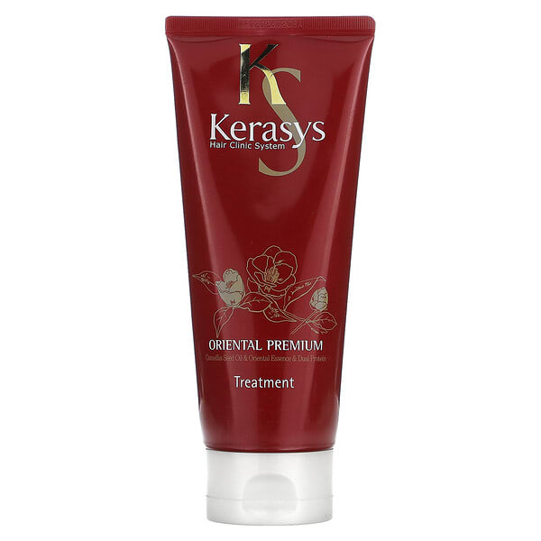 ksy87134_v_8.jpg Oriental Premium Treatment, 200 мл — Kerasys