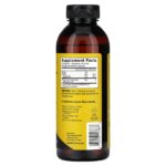 Масло MCT, 443 мл (15 жидк. унций) — Keto Science — изображение 2
