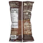 Картофельные чипсы — Kettle Foods — изображение 26