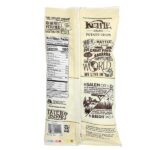 Картофельные чипсы — Kettle Foods — изображение 12